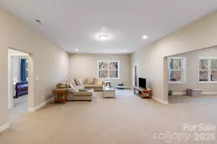 172 Butler Dr, Mooresville, NC 28115 - Photo 37