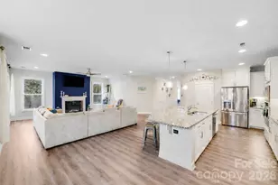 172 Butler Dr, Mooresville, NC 28115 - Photo 9