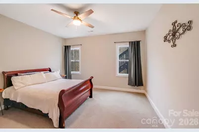 172 Butler Drive, Mooresville, NC 28115 - Photo 29