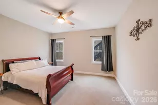 172 Butler Dr, Mooresville, NC 28115 - Photo 29