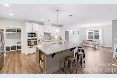 172 Butler Drive, Mooresville, NC 28115 - Photo 17