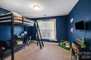 172 Butler Dr, Mooresville, NC 28115 - Photo 25