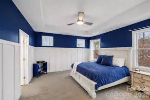 172 Butler Dr, Mooresville, NC 28115 - Photo 19