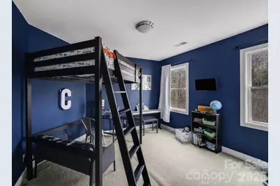 172 Butler Drive, Mooresville, NC 28115 - Photo 27