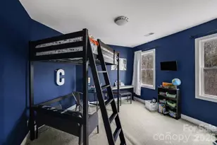 172 Butler Dr, Mooresville, NC 28115 - Photo 27