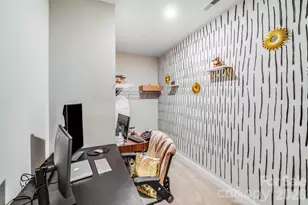 172 Butler Dr, Mooresville, NC 28115 - Photo 33