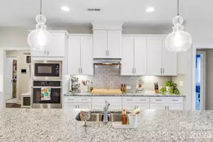 172 Butler Dr, Mooresville, NC 28115 - Photo 13