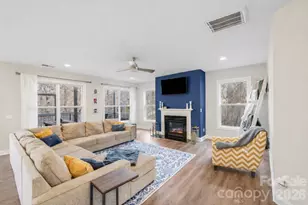 172 Butler Dr, Mooresville, NC 28115 - Photo 7