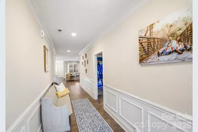 172 Butler Drive, Mooresville, NC 28115 - Photo 5