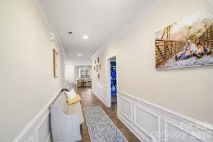 172 Butler Dr, Mooresville, NC 28115 - Photo 5