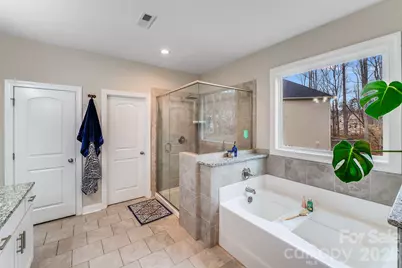 172 Butler Drive, Mooresville, NC 28115 - Photo 23