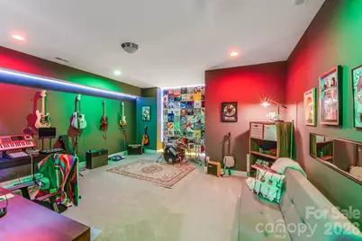 172 Butler Drive, Mooresville, NC 28115 - Photo 35