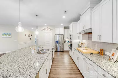 172 Butler Drive, Mooresville, NC 28115 - Photo 15