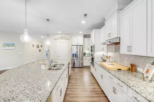 172 Butler Dr, Mooresville, NC 28115 - Photo 15