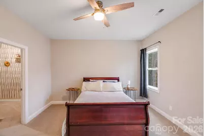 172 Butler Drive, Mooresville, NC 28115 - Photo 31