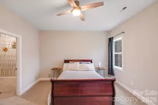 172 Butler Dr, Mooresville, NC 28115 - Photo 31