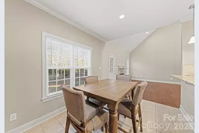 4203 Flint Drive, Lancaster, SC 29720 - Photo 17