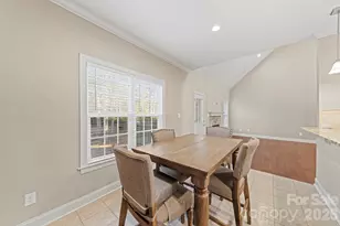 4203 Flint Dr, Lancaster, SC 29720 - Photo 17