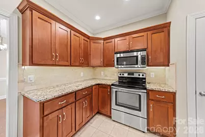 4203 Flint Drive, Lancaster, SC 29720 - Photo 21