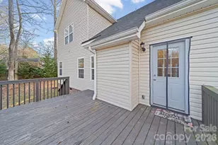 4203 Flint Dr, Lancaster, SC 29720 - Photo 43