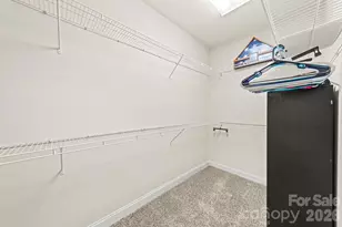 4203 Flint Dr, Lancaster, SC 29720 - Photo 27