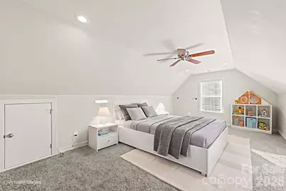 4203 Flint Drive, Lancaster, SC 29720 - Photo 39