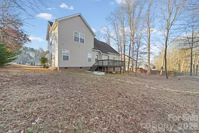 4203 Flint Drive, Lancaster, SC 29720 - Photo 45