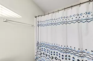 4203 Flint Dr, Lancaster, SC 29720 - Photo 35