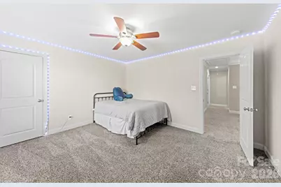 4203 Flint Drive, Lancaster, SC 29720 - Photo 31