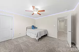 4203 Flint Dr, Lancaster, SC 29720 - Photo 31