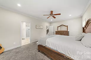 4203 Flint Dr, Lancaster, SC 29720 - Photo 25