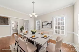 4203 Flint Dr, Lancaster, SC 29720 - Photo 9