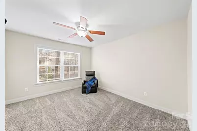 4203 Flint Drive, Lancaster, SC 29720 - Photo 33