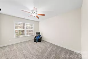 4203 Flint Dr, Lancaster, SC 29720 - Photo 33