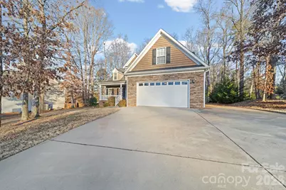 4203 Flint Drive, Lancaster, SC 29720 - Photo 3