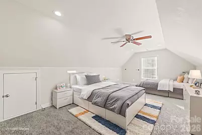 4203 Flint Drive, Lancaster, SC 29720 - Photo 41