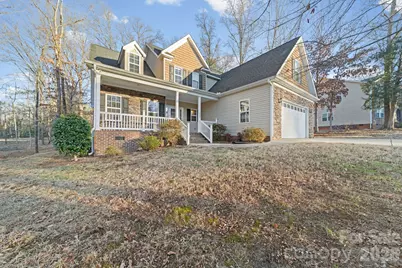 4203 Flint Drive, Lancaster, SC 29720 - Photo 3