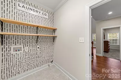 4203 Flint Drive, Lancaster, SC 29720 - Photo 29
