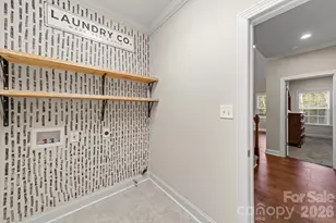 4203 Flint Dr, Lancaster, SC 29720 - Photo 29