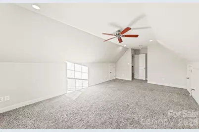 4203 Flint Drive, Lancaster, SC 29720 - Photo 37