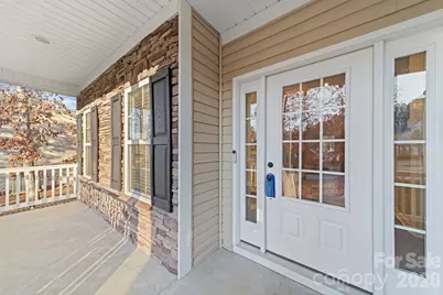 4203 Flint Drive, Lancaster, SC 29720 - Photo 5