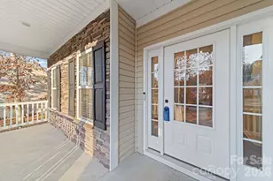 4203 Flint Dr, Lancaster, SC 29720 - Photo 5