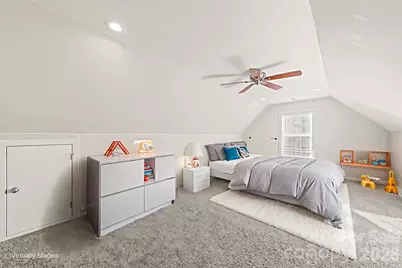 4203 Flint Drive, Lancaster, SC 29720 - Photo 41