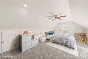 4203 Flint Dr, Lancaster, SC 29720 - Photo 41