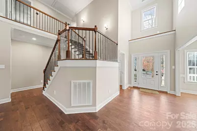 4203 Flint Drive, Lancaster, SC 29720 - Photo 11