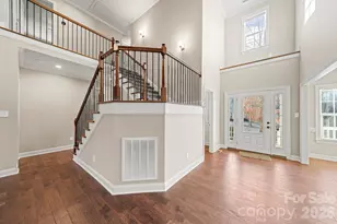 4203 Flint Dr, Lancaster, SC 29720 - Photo 11