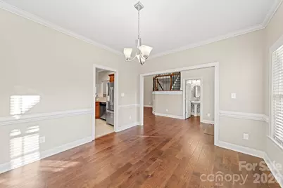 4203 Flint Drive, Lancaster, SC 29720 - Photo 7