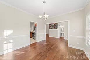 4203 Flint Dr, Lancaster, SC 29720 - Photo 7