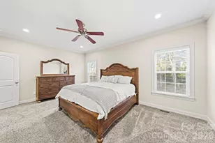 4203 Flint Dr, Lancaster, SC 29720 - Photo 23