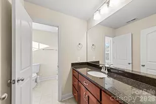 4203 Flint Dr, Lancaster, SC 29720 - Photo 35